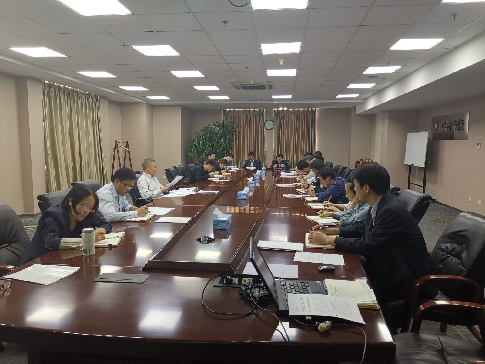 zbo智博1919com·(中国有限公司)官方网站