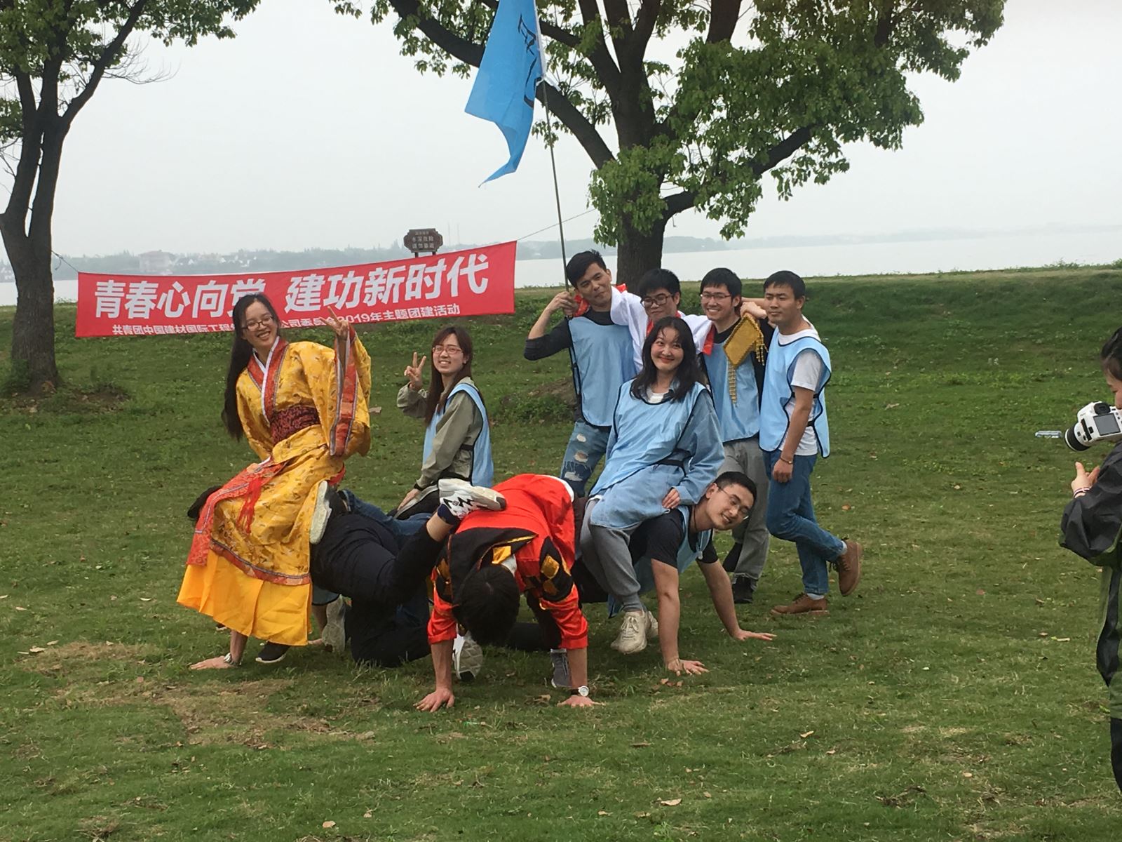 zbo智博1919com·(中国有限公司)官方网站