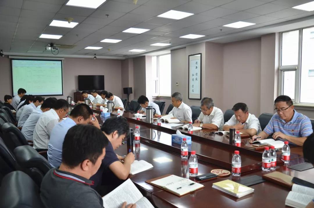 zbo智博1919com·(中国有限公司)官方网站