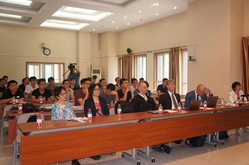 zbo智博1919com·(中国有限公司)官方网站