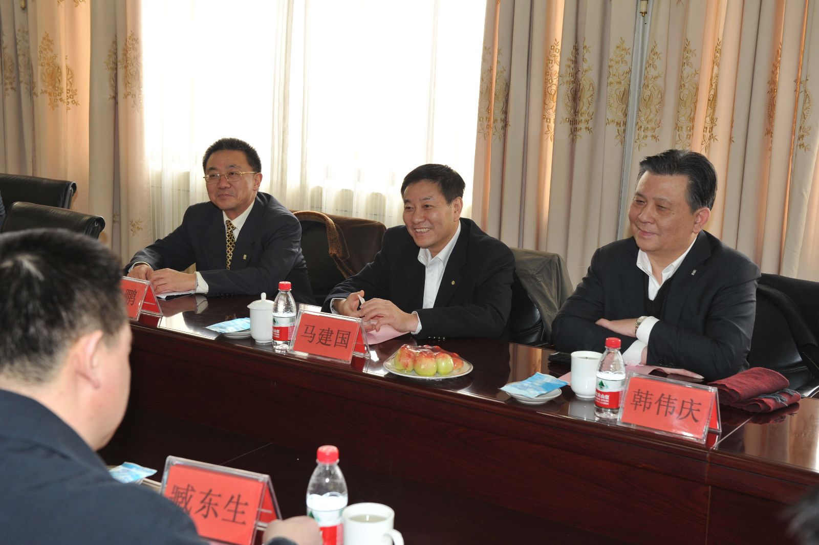 zbo智博1919com·(中国有限公司)官方网站