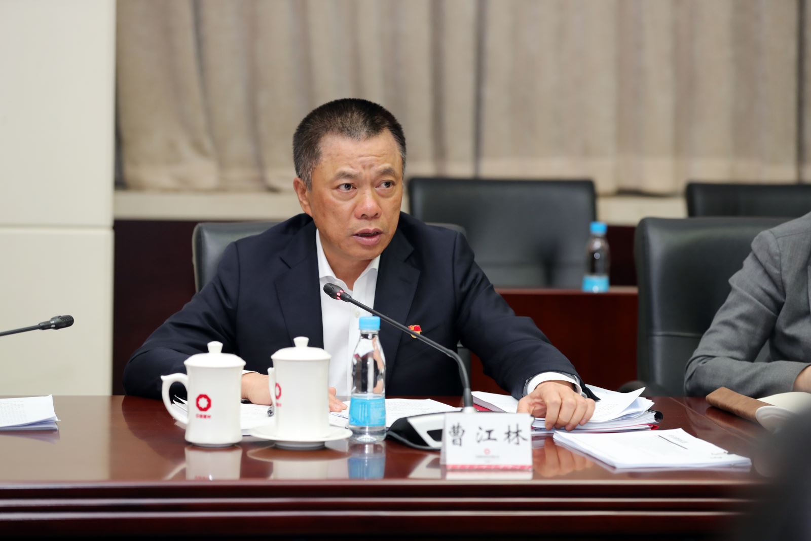 zbo智博1919com·(中国有限公司)官方网站