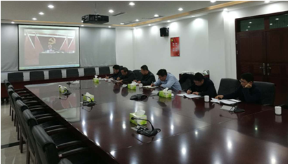 zbo智博1919com·(中国有限公司)官方网站