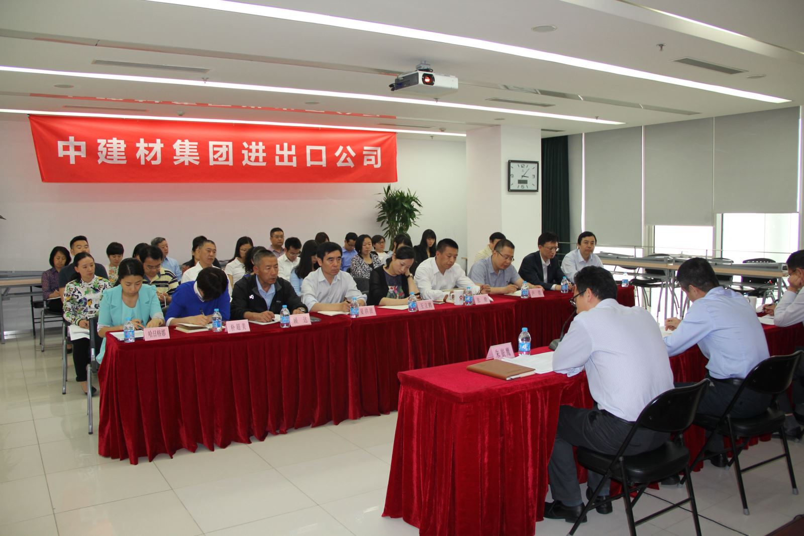 zbo智博1919com·(中国有限公司)官方网站