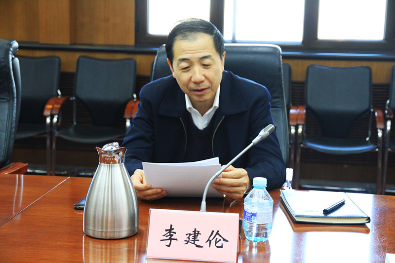zbo智博1919com·(中国有限公司)官方网站