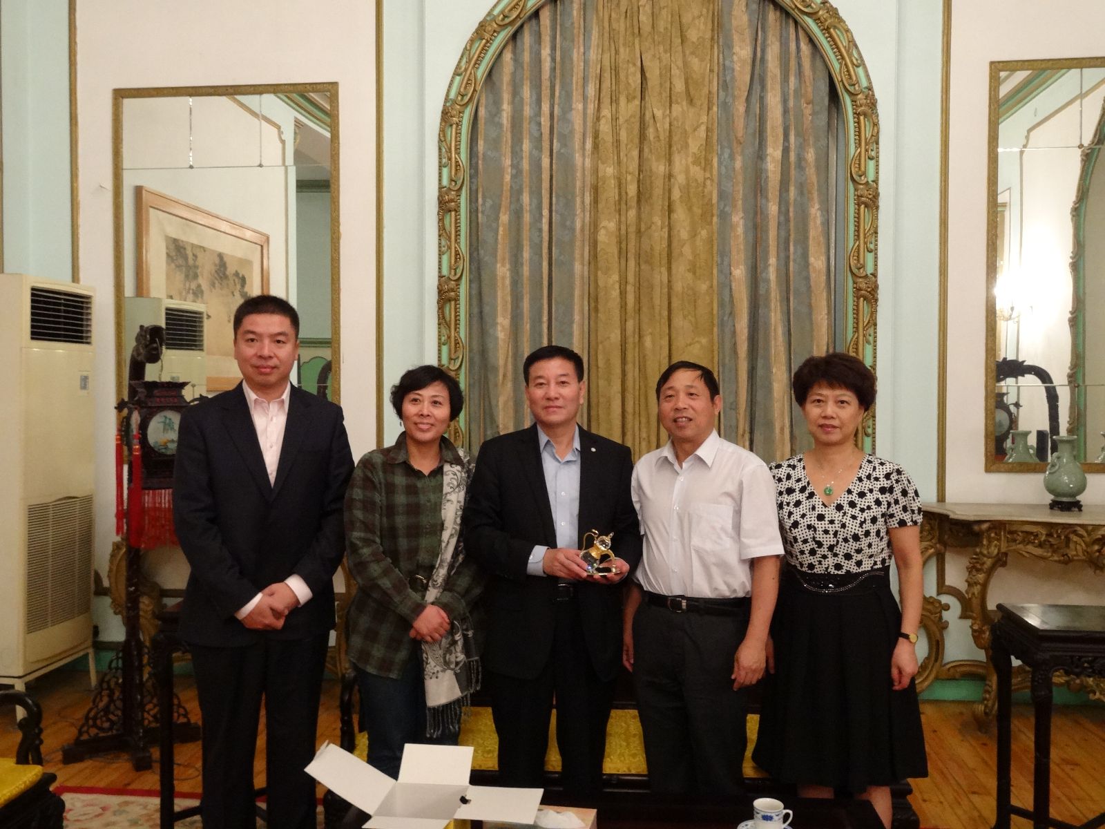 zbo智博1919com·(中国有限公司)官方网站