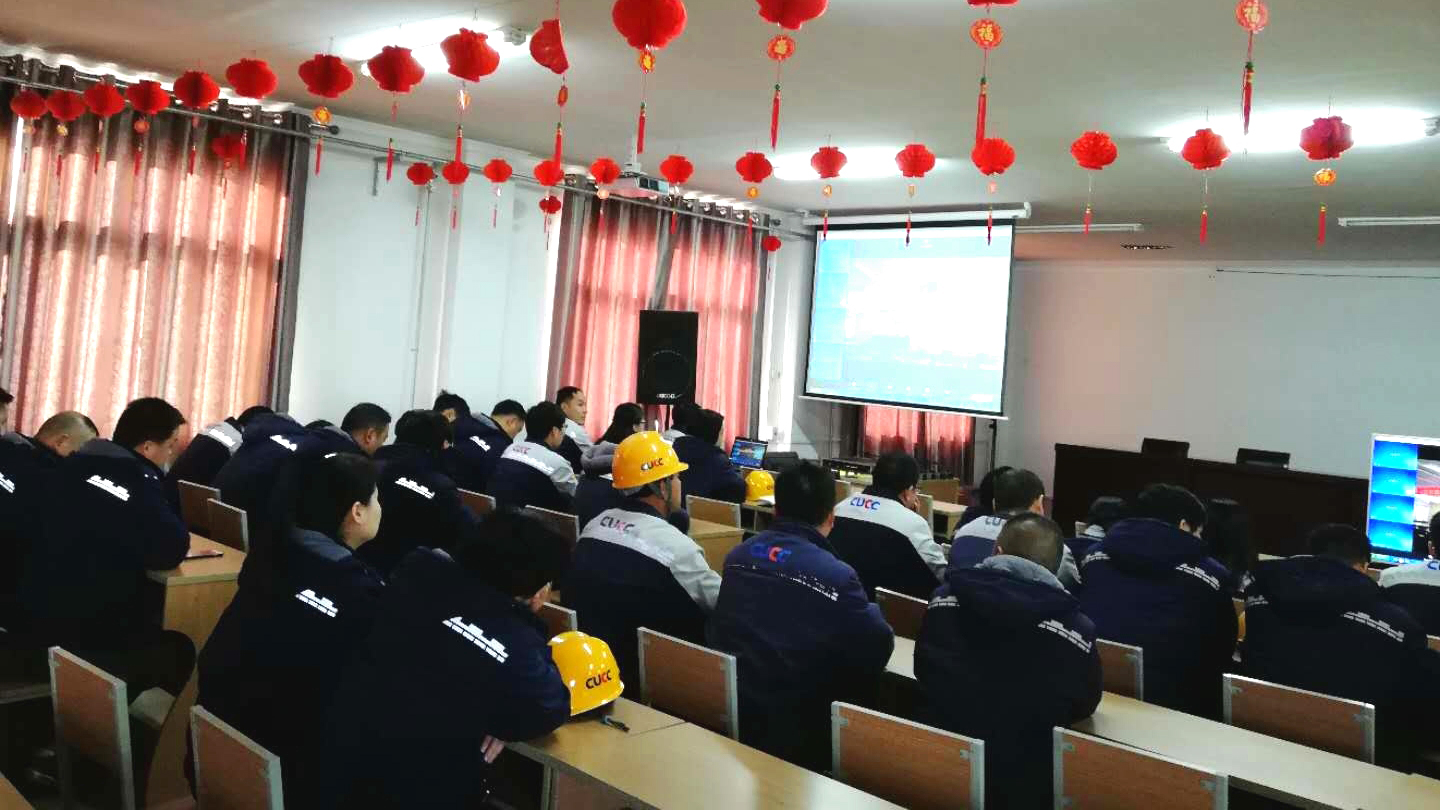 zbo智博1919com·(中国有限公司)官方网站