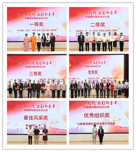zbo智博1919com·(中国有限公司)官方网站