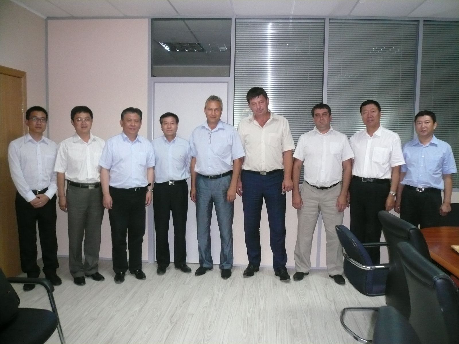 zbo智博1919com·(中国有限公司)官方网站
