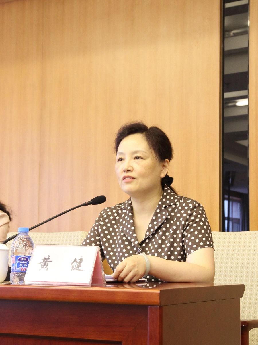 zbo智博1919com·(中国有限公司)官方网站