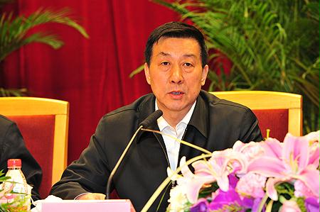 zbo智博1919com·(中国有限公司)官方网站