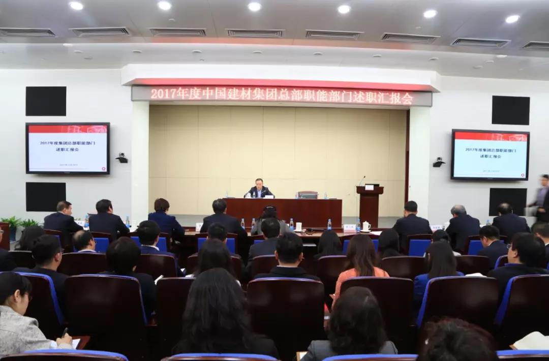 zbo智博1919com·(中国有限公司)官方网站