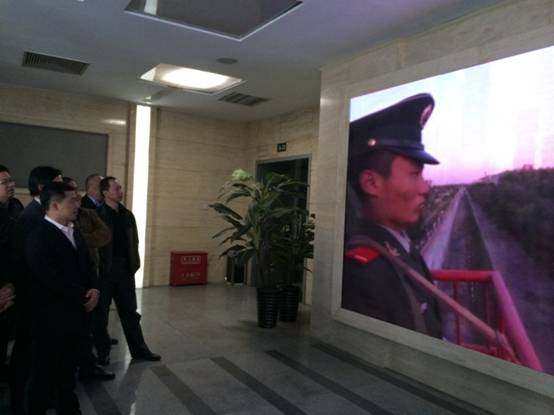 zbo智博1919com·(中国有限公司)官方网站
