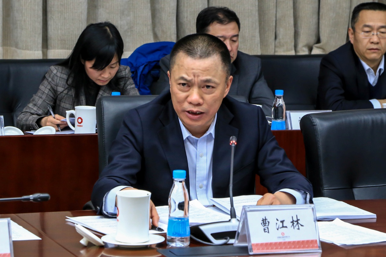 zbo智博1919com·(中国有限公司)官方网站