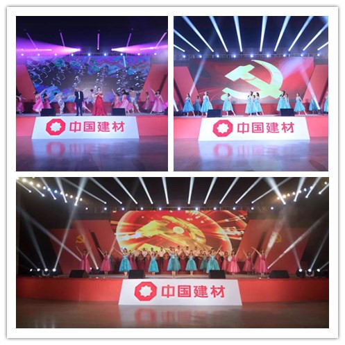 zbo智博1919com·(中国有限公司)官方网站