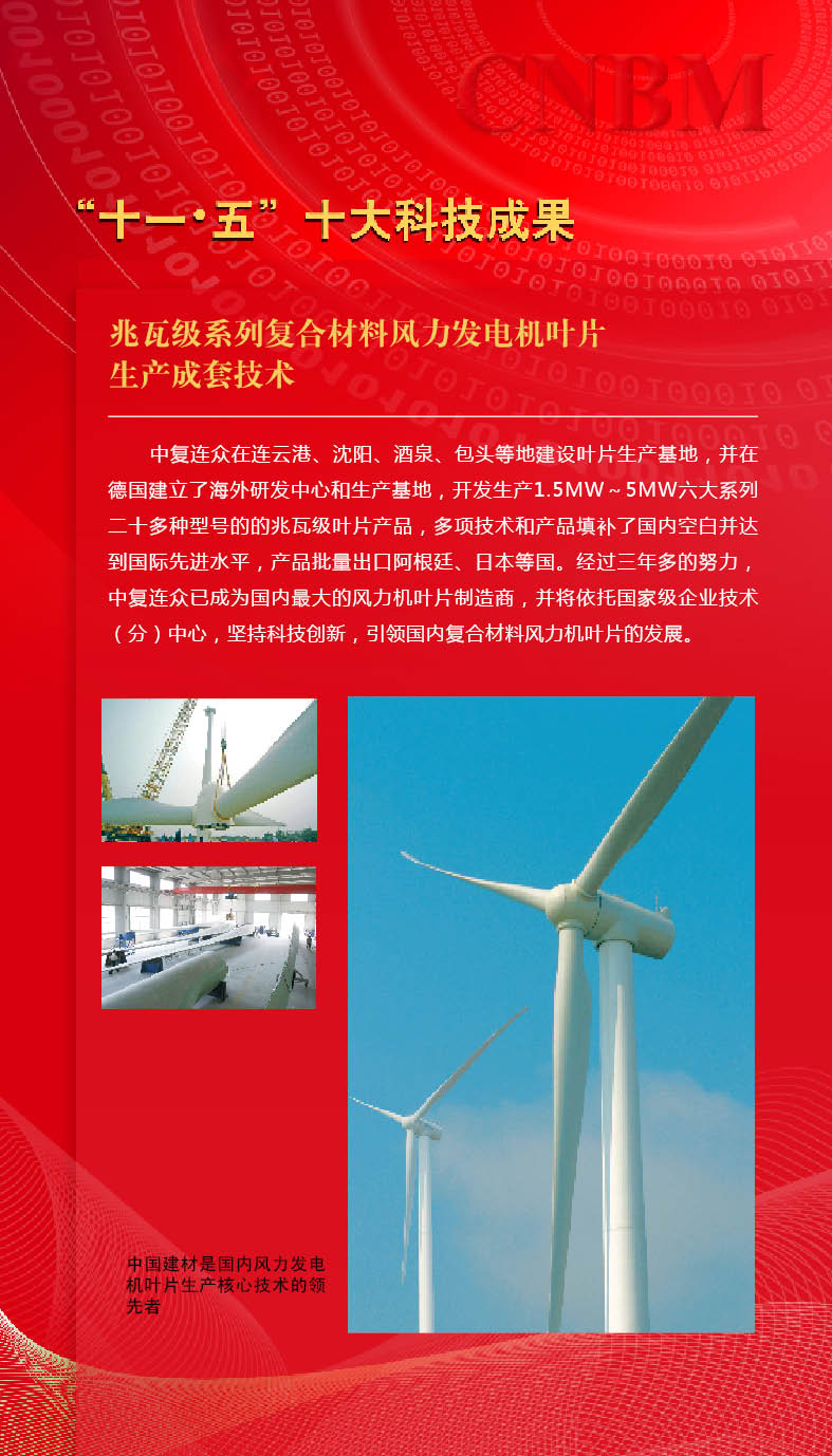 zbo智博1919com·(中国有限公司)官方网站