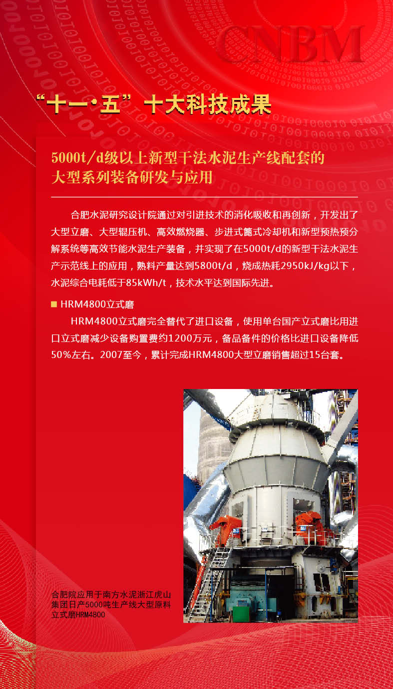 zbo智博1919com·(中国有限公司)官方网站