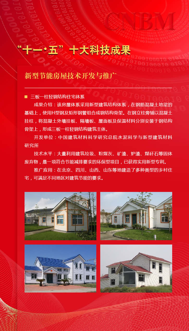 zbo智博1919com·(中国有限公司)官方网站