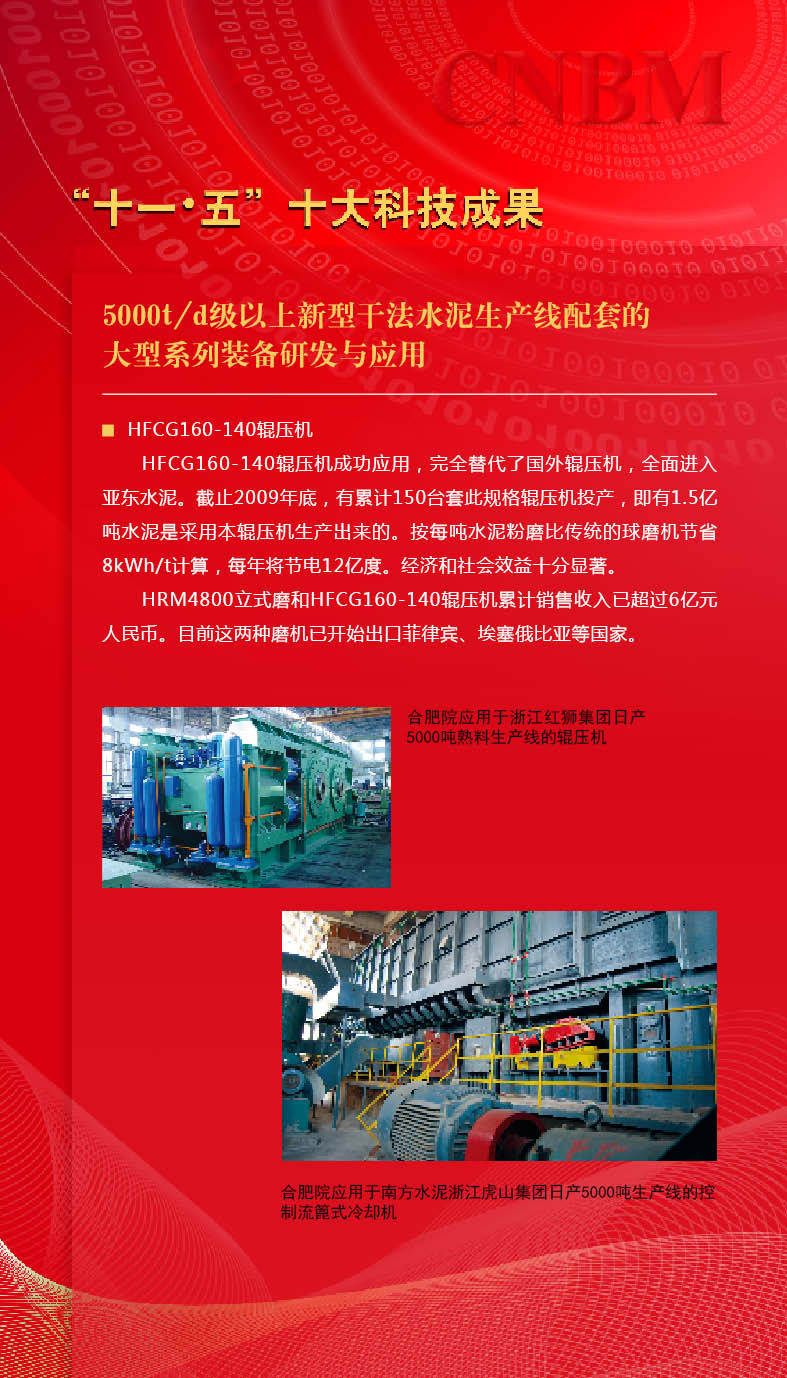 zbo智博1919com·(中国有限公司)官方网站