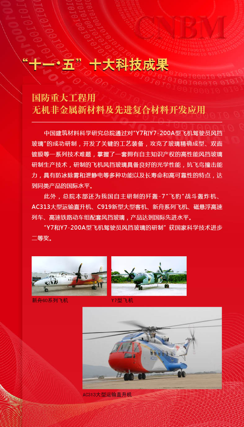 zbo智博1919com·(中国有限公司)官方网站