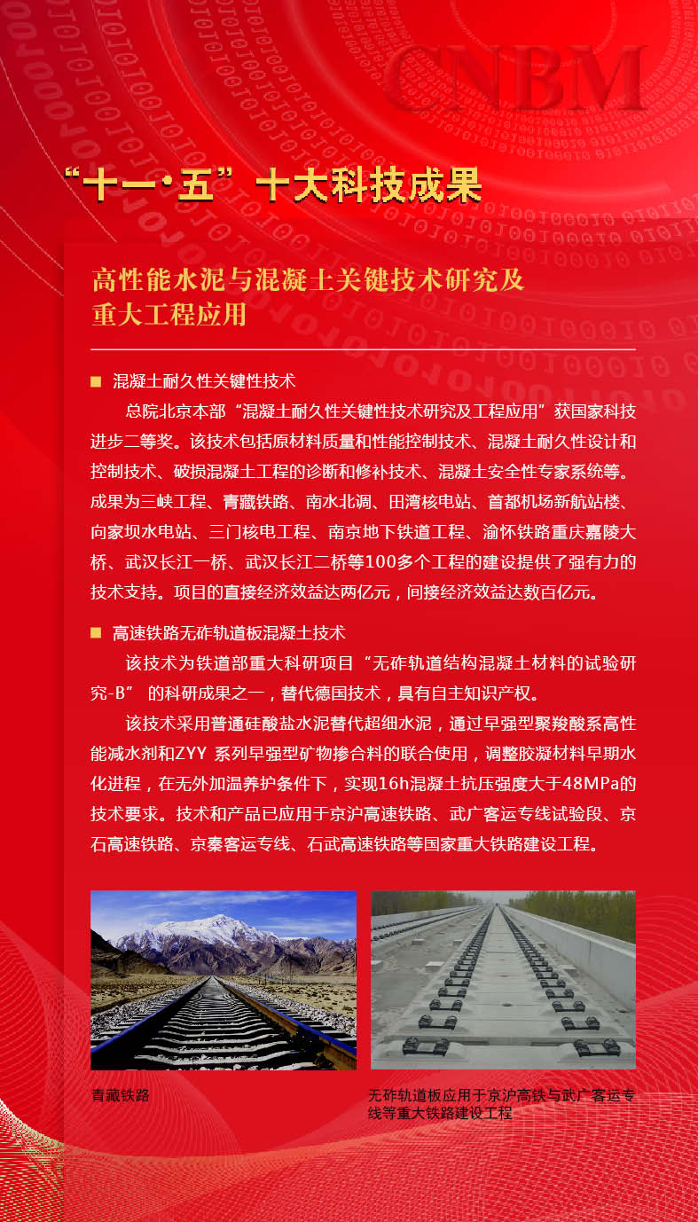 zbo智博1919com·(中国有限公司)官方网站