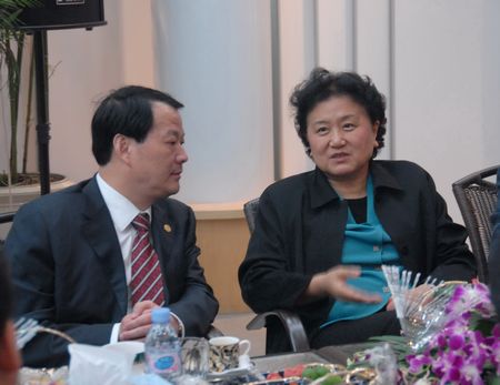 zbo智博1919com·(中国有限公司)官方网站