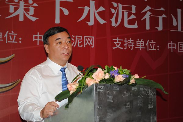 zbo智博1919com·(中国有限公司)官方网站
