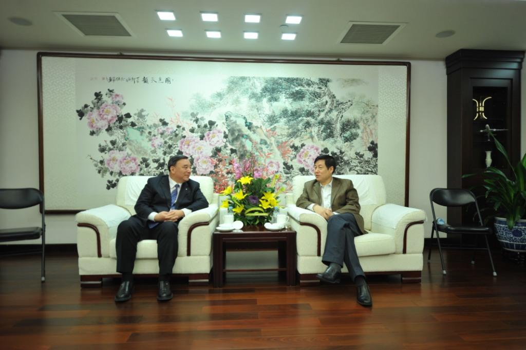zbo智博1919com·(中国有限公司)官方网站