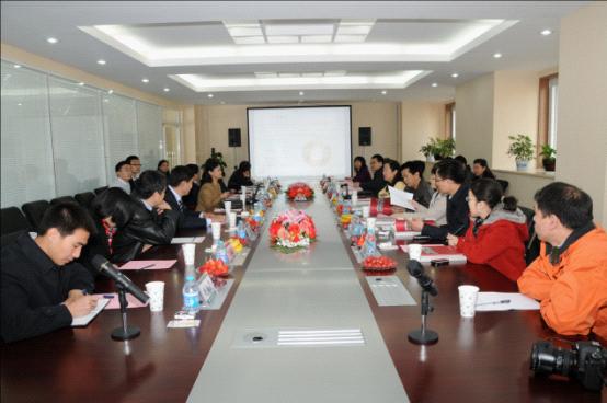 zbo智博1919com·(中国有限公司)官方网站