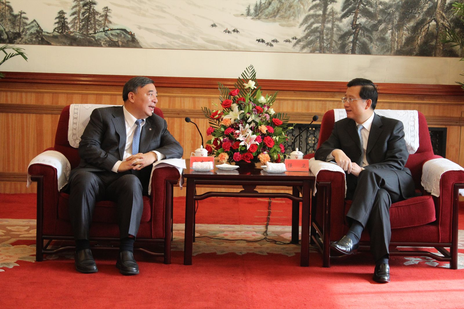 zbo智博1919com·(中国有限公司)官方网站