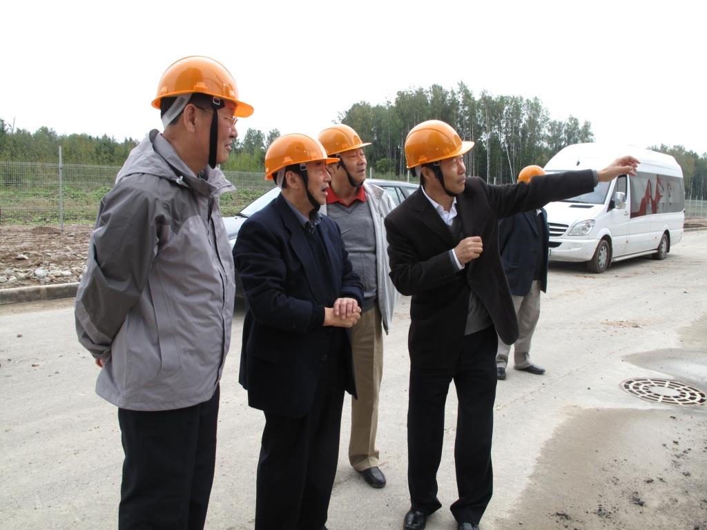 zbo智博1919com·(中国有限公司)官方网站
