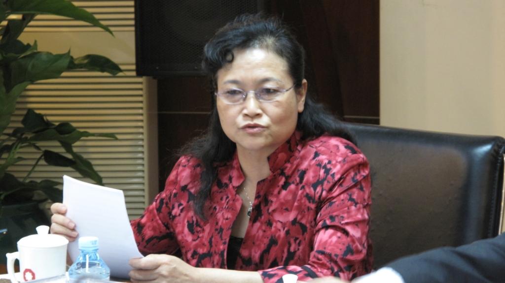 zbo智博1919com·(中国有限公司)官方网站