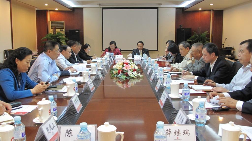 zbo智博1919com·(中国有限公司)官方网站