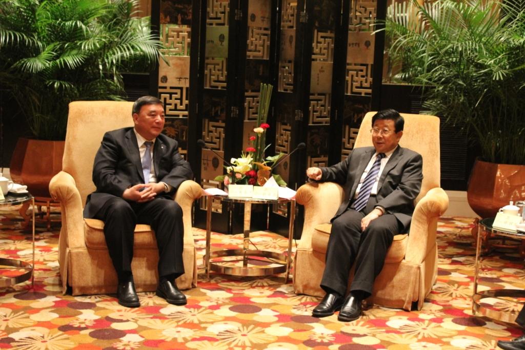 zbo智博1919com·(中国有限公司)官方网站