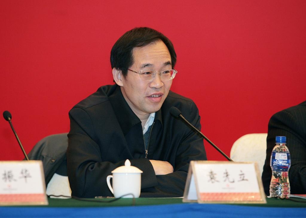 zbo智博1919com·(中国有限公司)官方网站