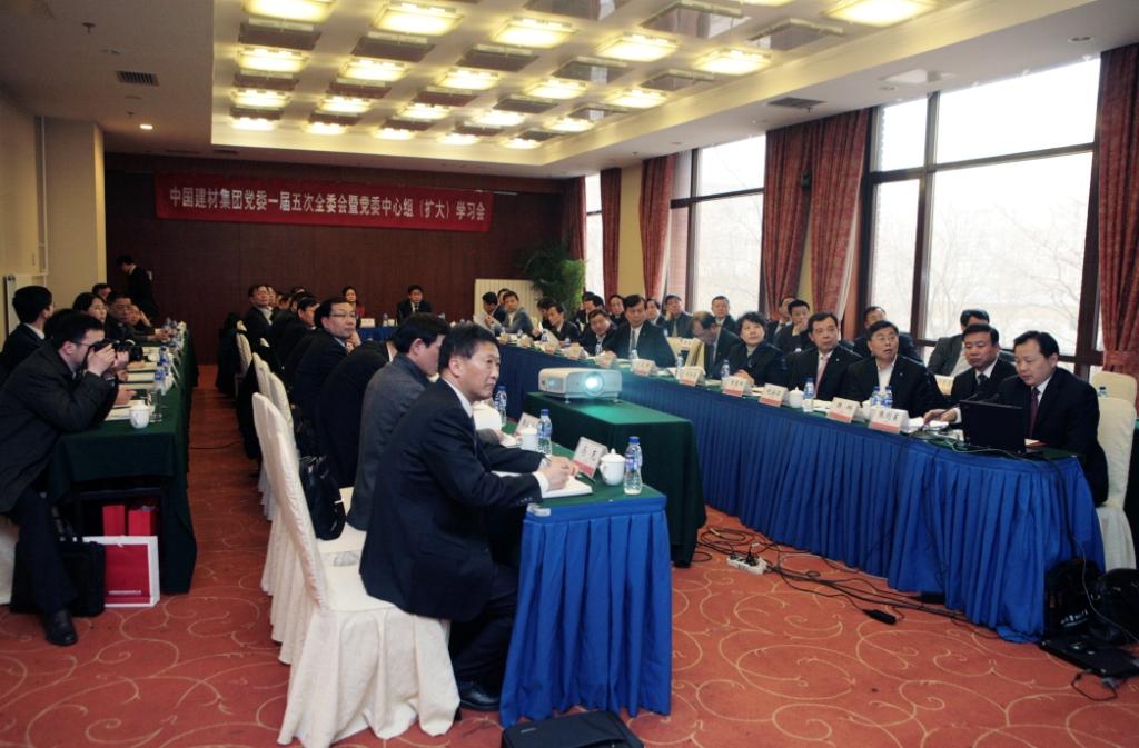 zbo智博1919com·(中国有限公司)官方网站