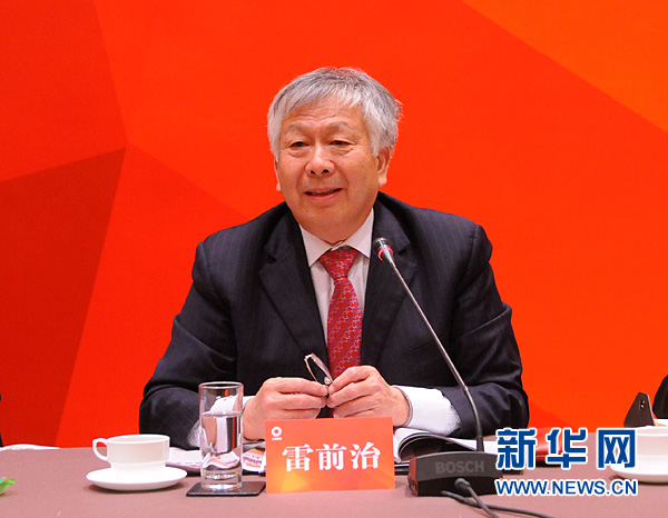 zbo智博1919com·(中国有限公司)官方网站