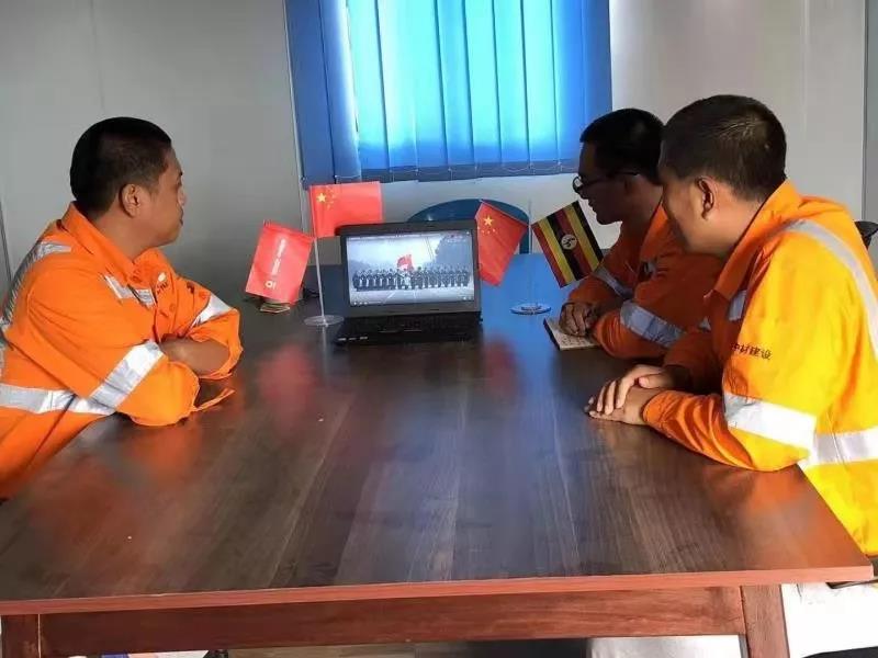 zbo智博1919com·(中国有限公司)官方网站