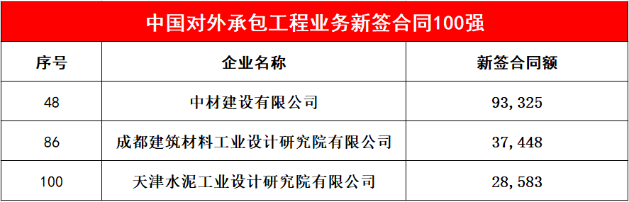 zbo智博1919com·(中国有限公司)官方网站