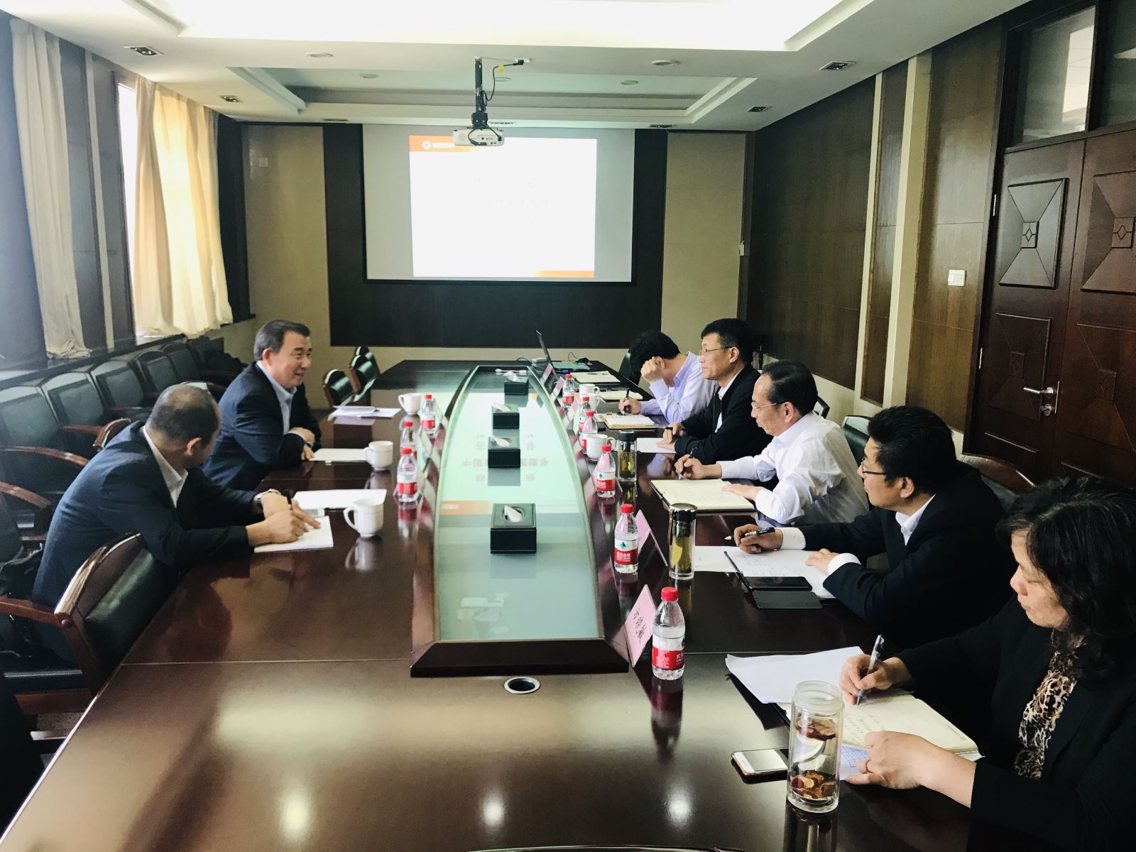 zbo智博1919com·(中国有限公司)官方网站