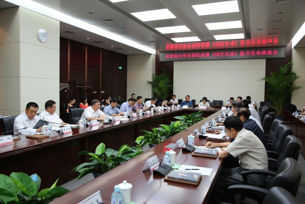 zbo智博1919com·(中国有限公司)官方网站
