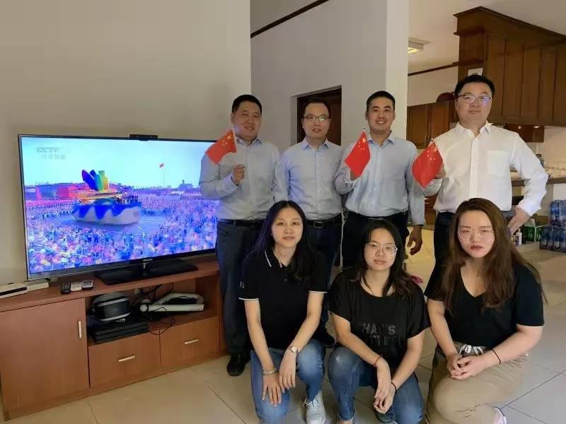 zbo智博1919com·(中国有限公司)官方网站