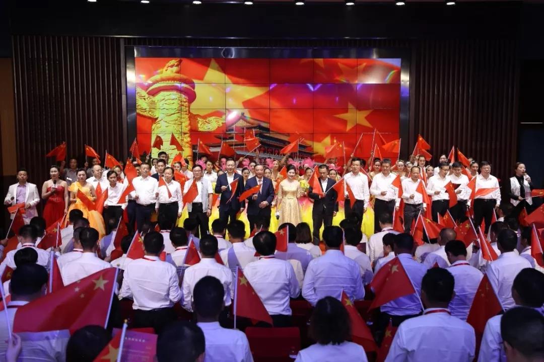 zbo智博1919com·(中国有限公司)官方网站
