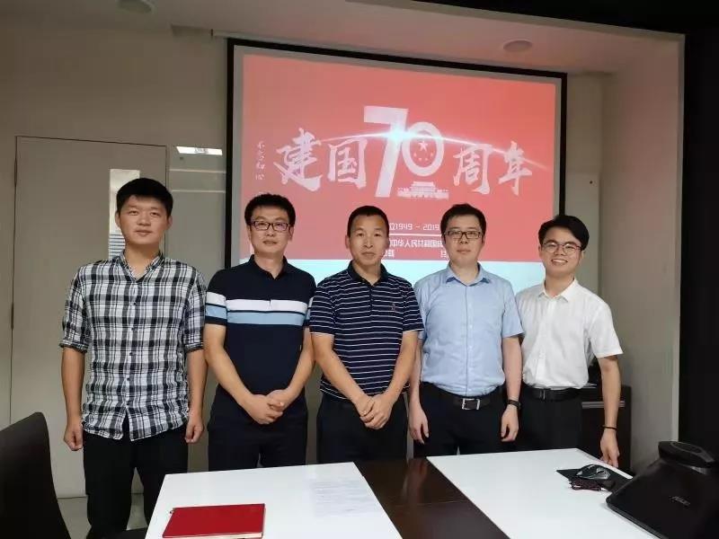 zbo智博1919com·(中国有限公司)官方网站