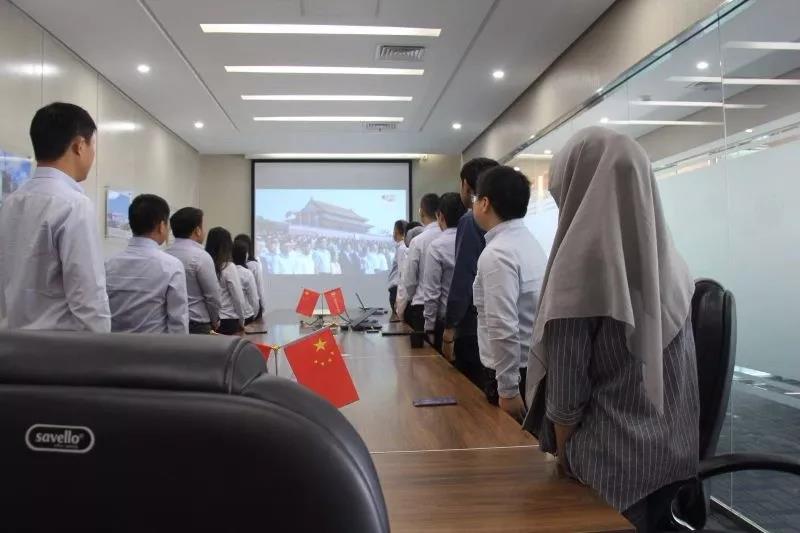 zbo智博1919com·(中国有限公司)官方网站
