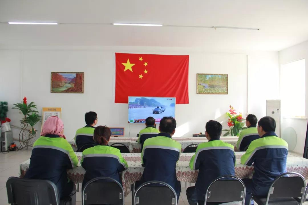 zbo智博1919com·(中国有限公司)官方网站