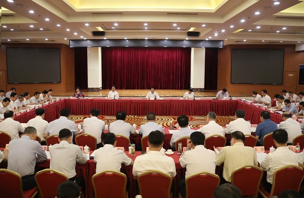 zbo智博1919com·(中国有限公司)官方网站