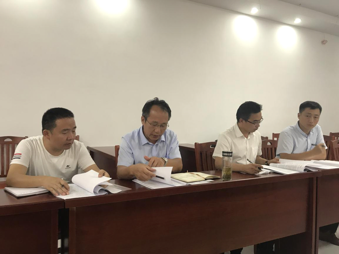 zbo智博1919com·(中国有限公司)官方网站