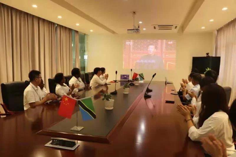 zbo智博1919com·(中国有限公司)官方网站