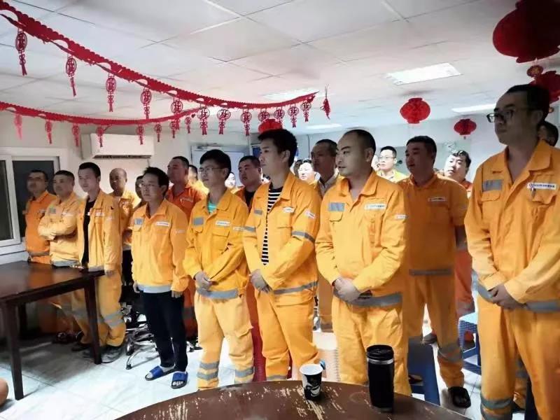 zbo智博1919com·(中国有限公司)官方网站